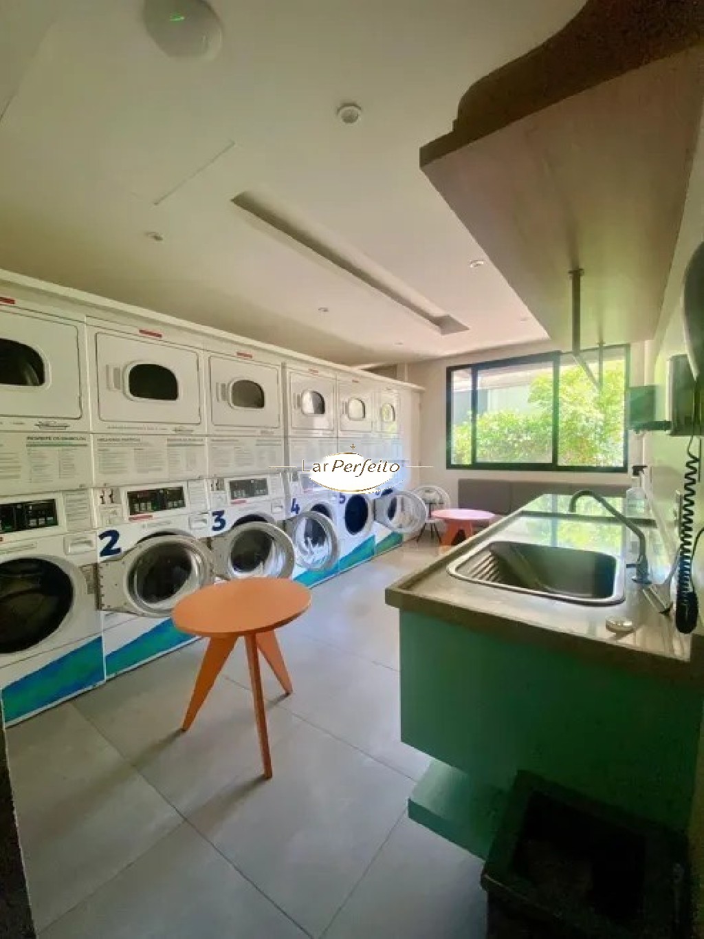 Apartamento, 1 quarto, 70 m² - Foto 18