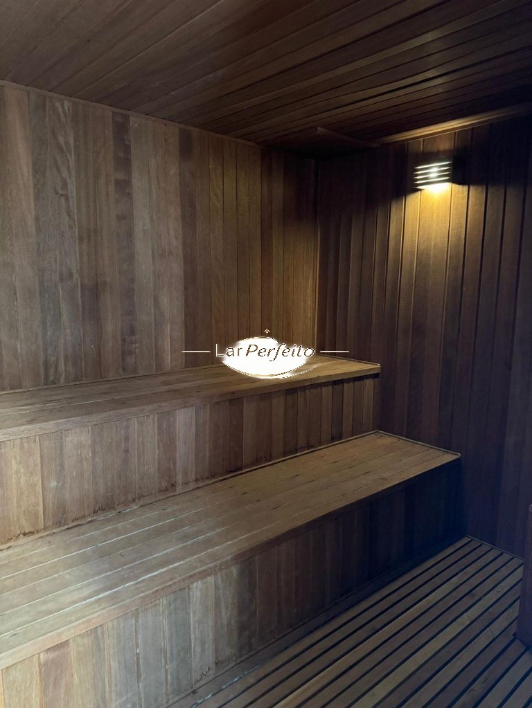 Apartamento, 1 quarto, 44 m² - Foto 15