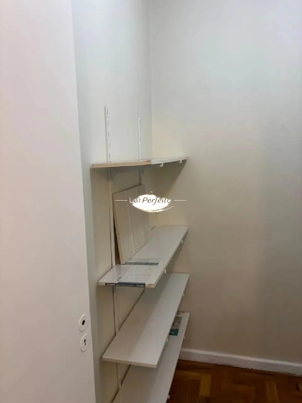 Apartamento, 2 quartos, 128 m² - Foto 6