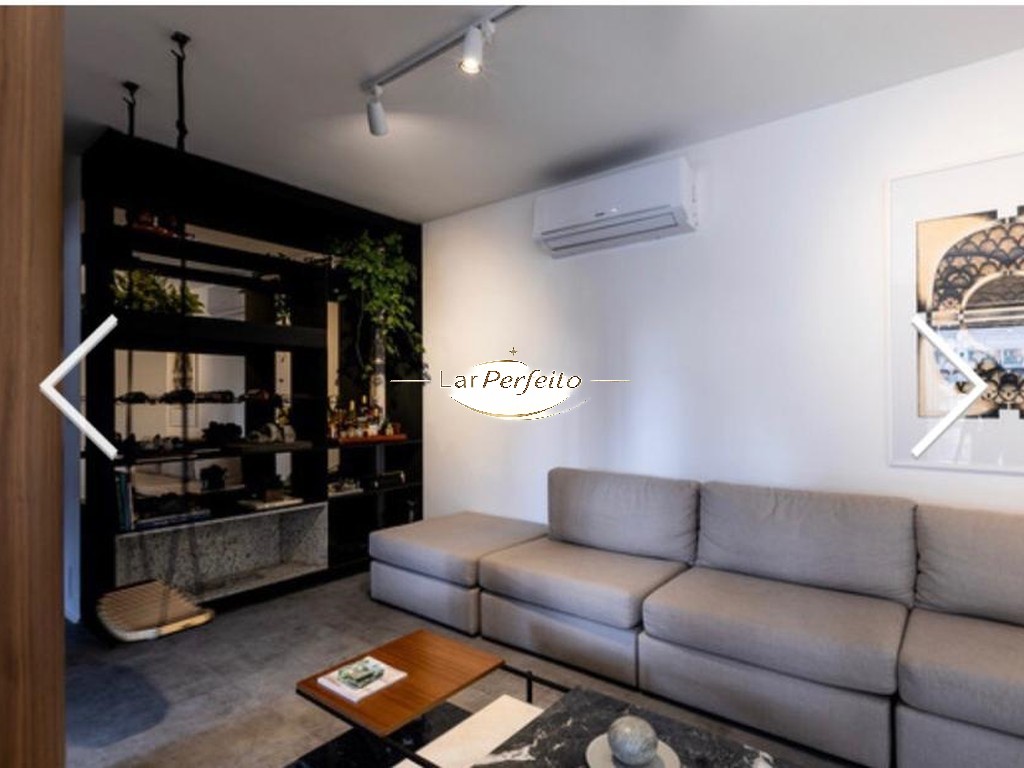Apartamento, 2 quartos, 62 m² - Foto 7