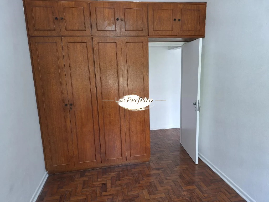 Apartamento, 1 quarto, 53 m² - Foto 6