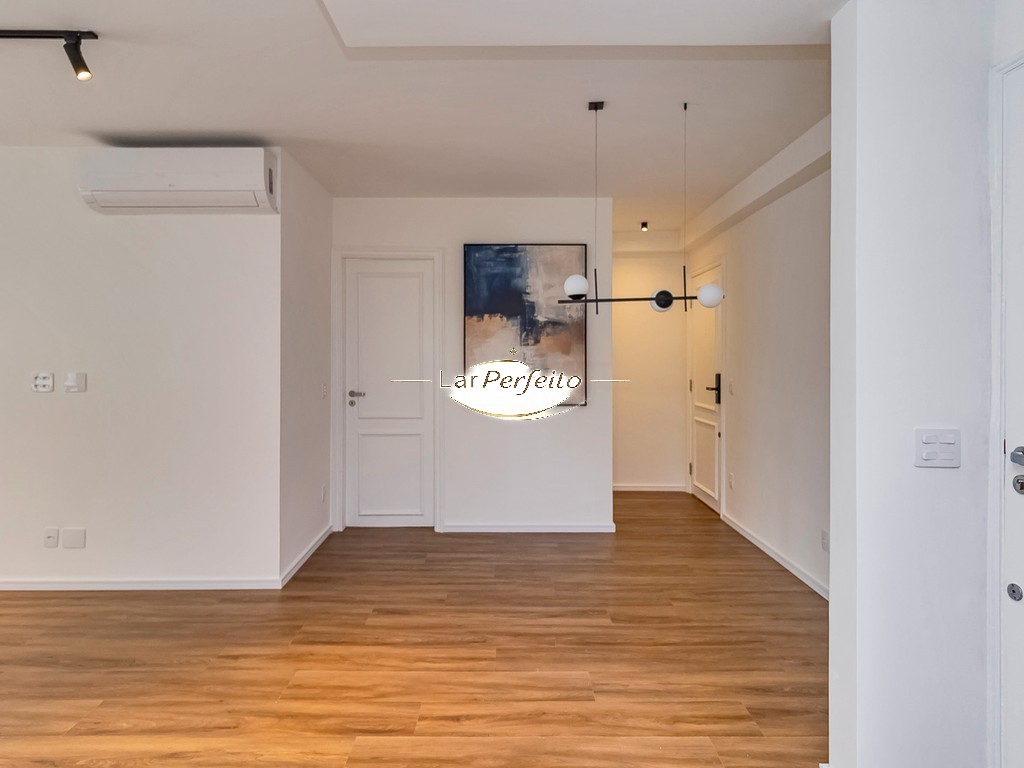Apartamento, 3 quartos, 92 m² - Foto 6