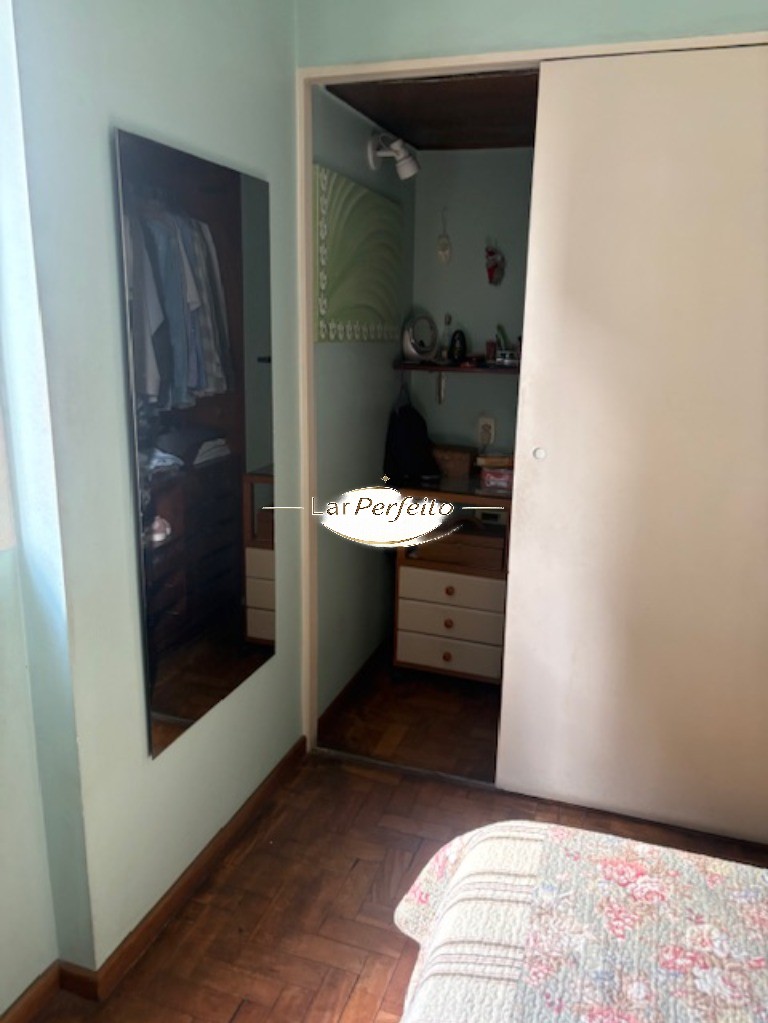 Apartamento, 3 quartos, 100 m² - Foto 8