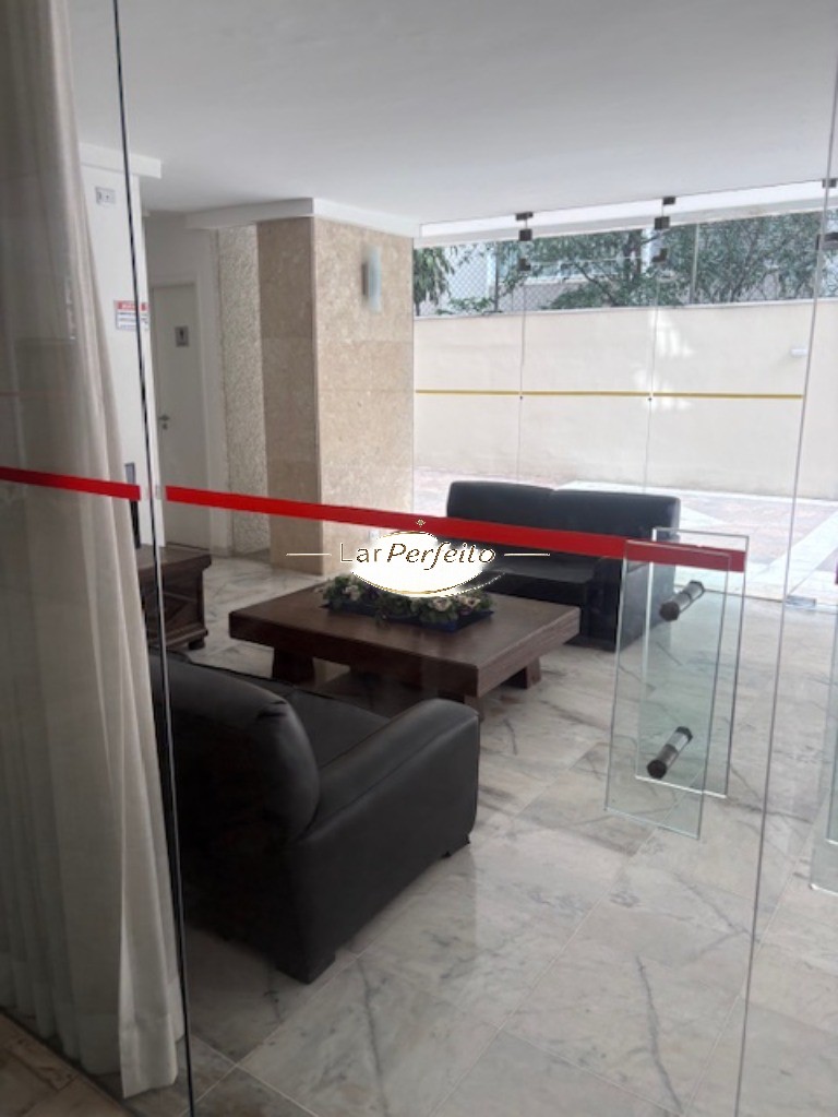 Apartamento, 3 quartos, 100 m² - Foto 4