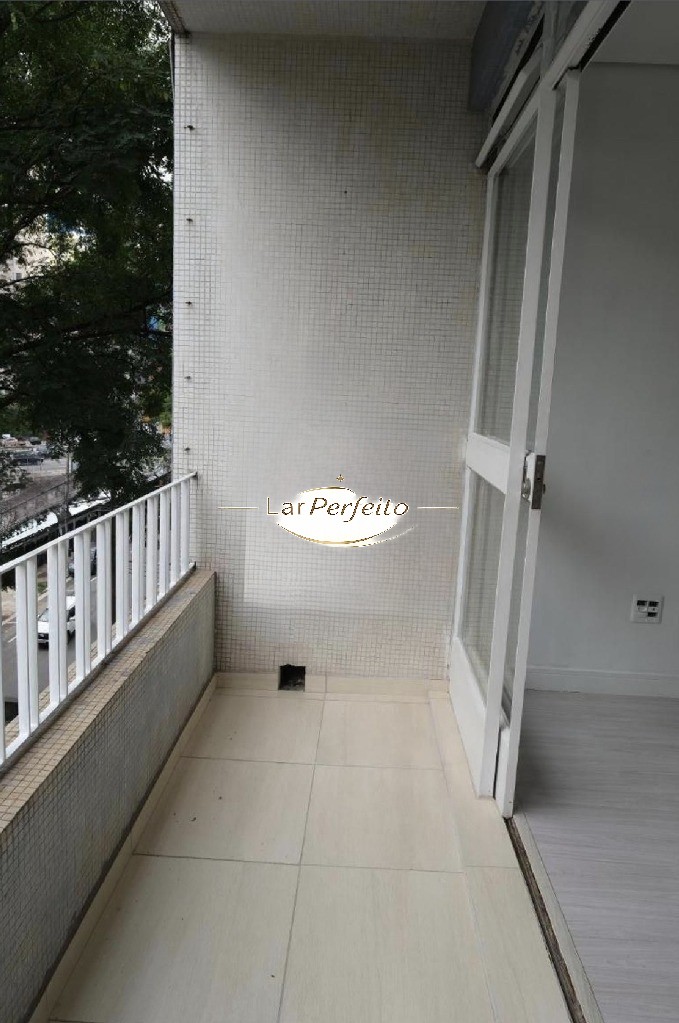 Apartamento, 2 quartos, 100 m² - Foto 3