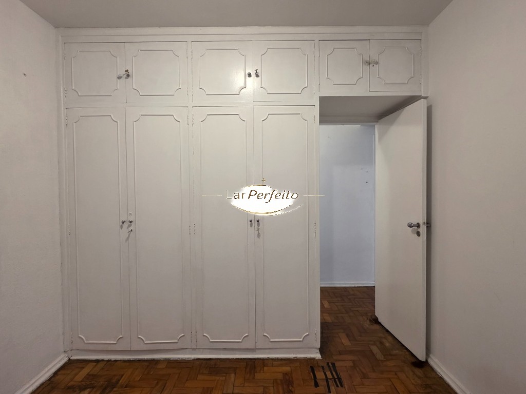 Apartamento, 2 quartos, 100 m² - Foto 10