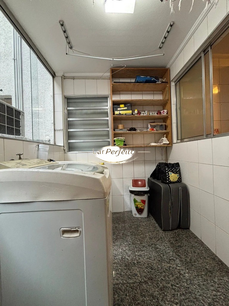 Apartamento, 3 quartos, 90 m² - Foto 13