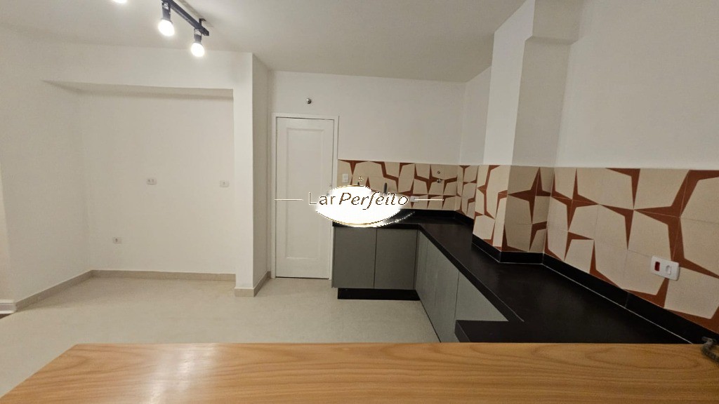 Apartamento, 3 quartos, 150 m² - Foto 7
