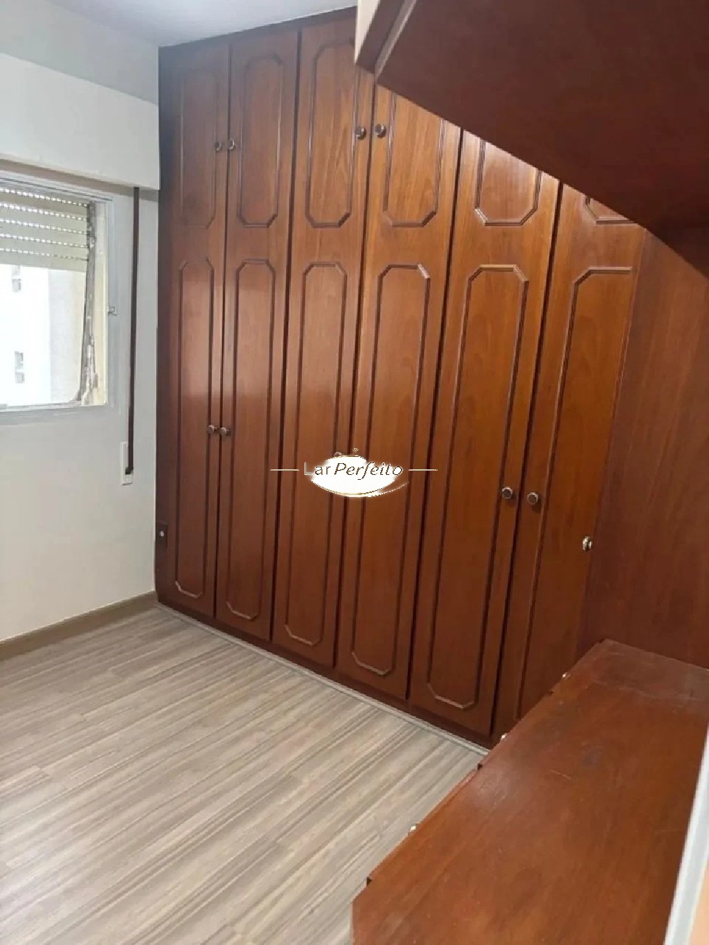 Apartamento, 2 quartos, 128 m² - Foto 7