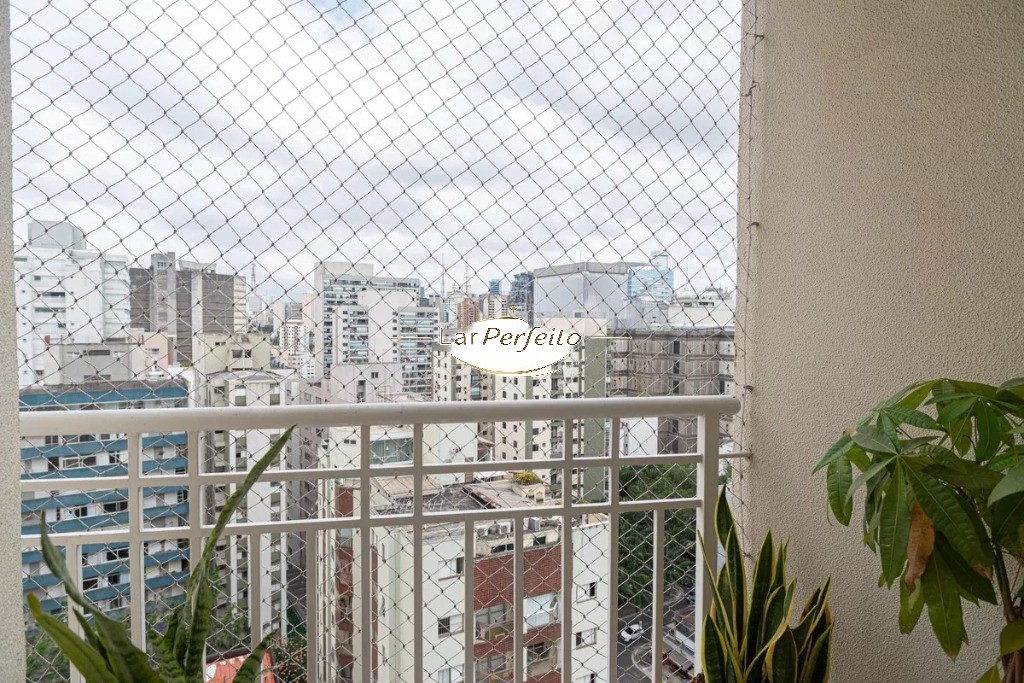 Apartamento, 1 quarto, 48 m² - Foto 10