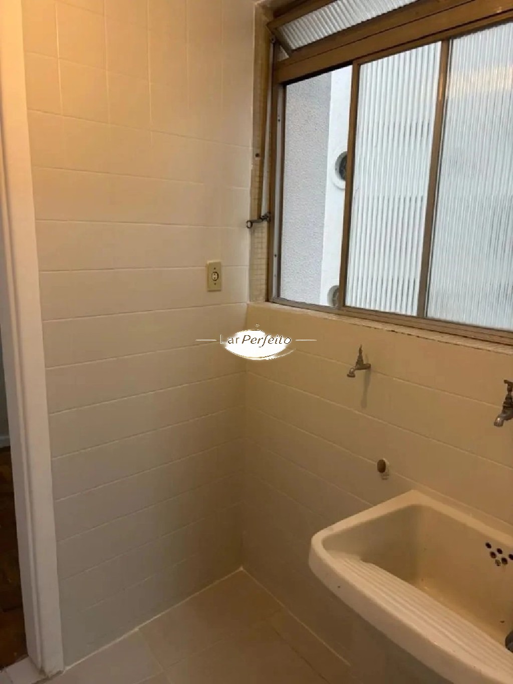 Apartamento, 2 quartos, 128 m² - Foto 16