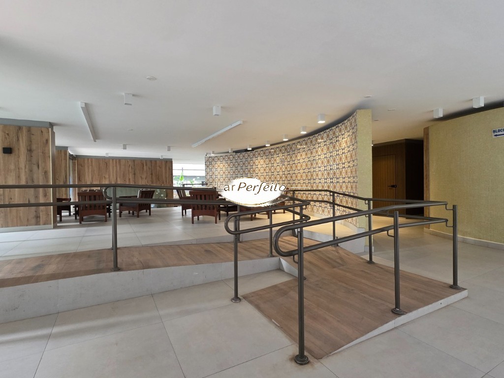 Apartamento, 2 quartos, 100 m² - Foto 16