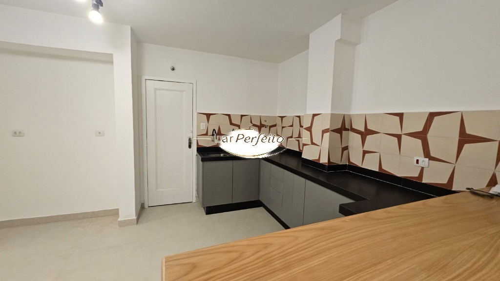 Apartamento, 3 quartos, 150 m² - Foto 9
