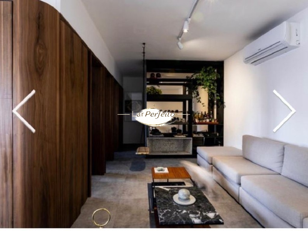 Apartamento, 2 quartos, 62 m² - Foto 4