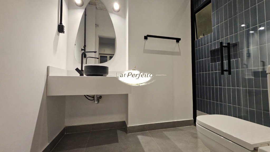 Apartamento, 3 quartos, 150 m² - Foto 30