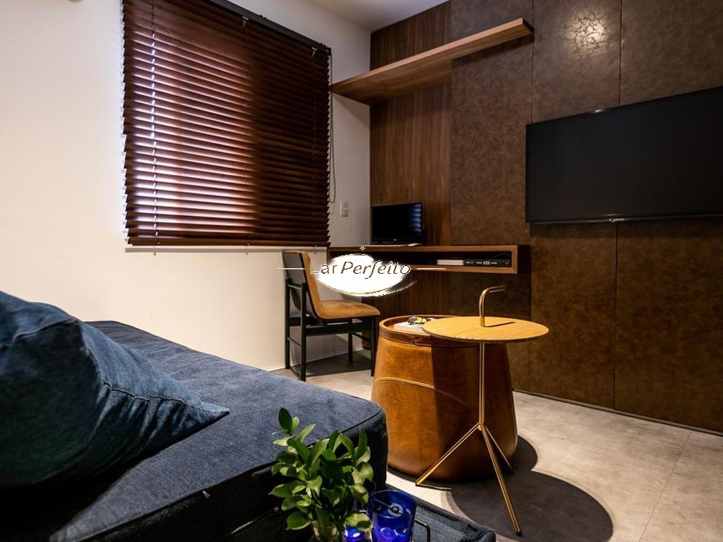 Apartamento, 2 quartos, 62 m² - Foto 15