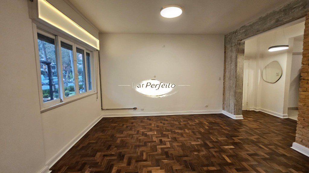 Apartamento, 3 quartos, 150 m² - Foto 22