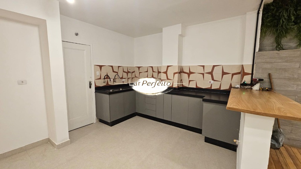 Apartamento, 3 quartos, 150 m² - Foto 24