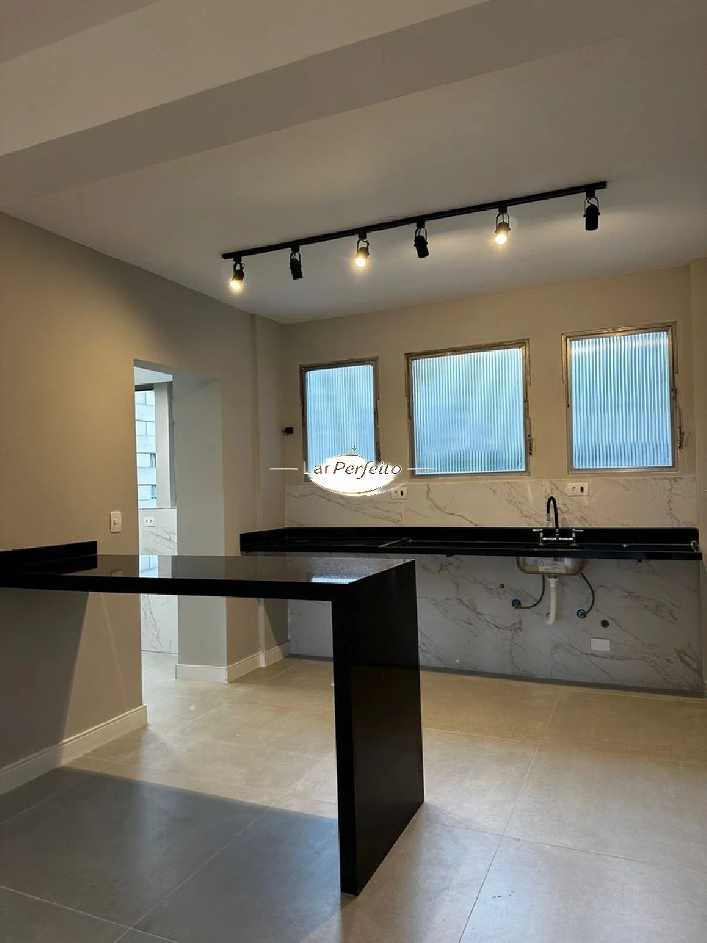 Apartamento, 3 quartos, 100 m² - Foto 7