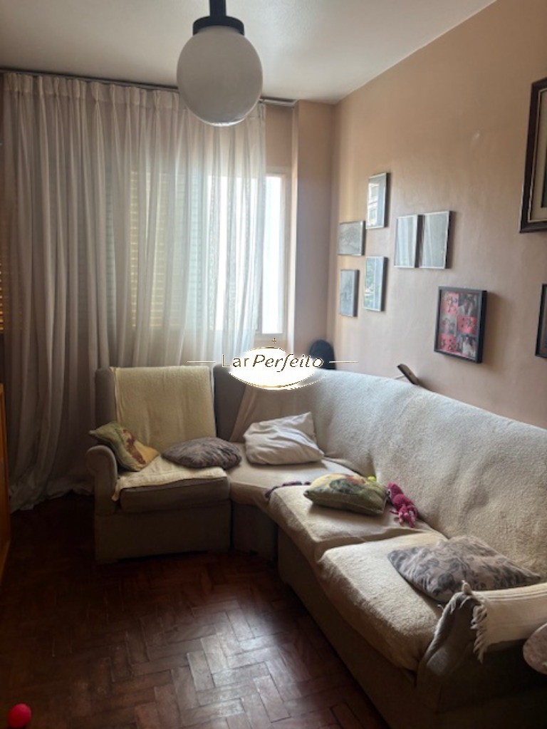 Apartamento, 3 quartos, 100 m² - Foto 14