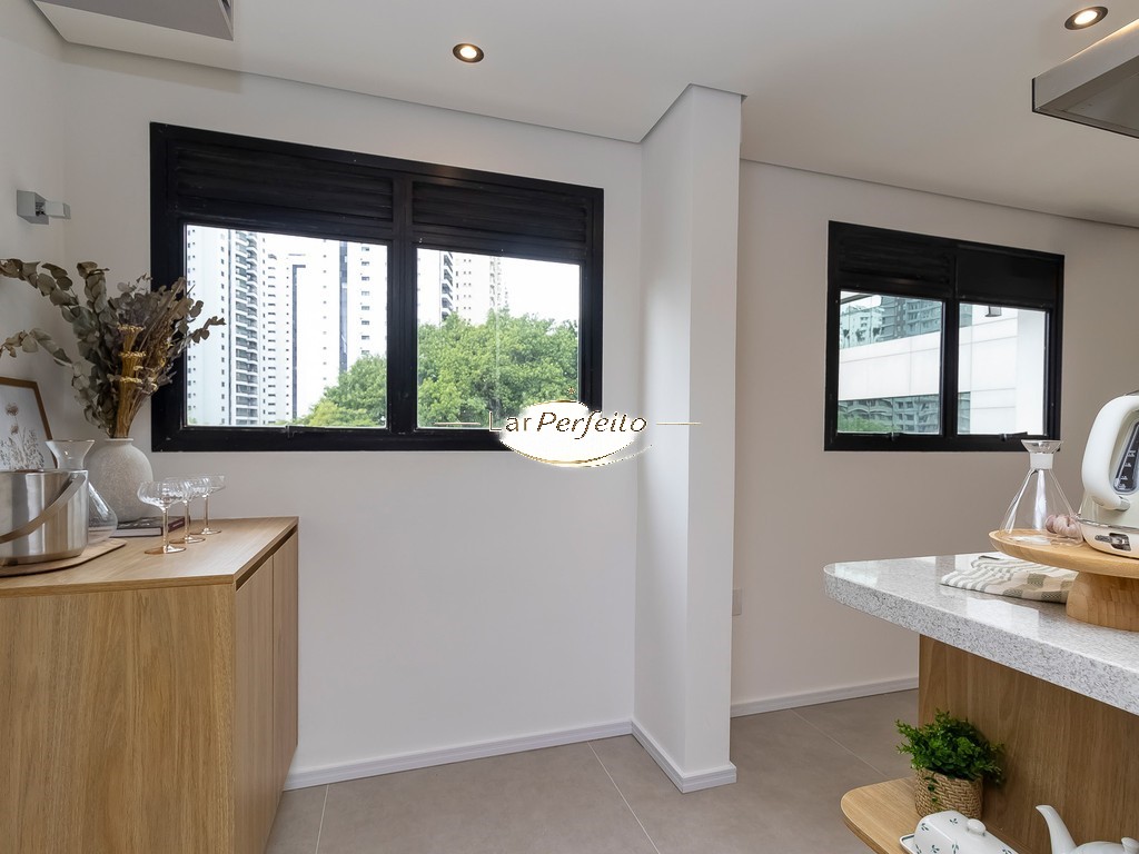 Apartamento, 3 quartos, 92 m² - Foto 14