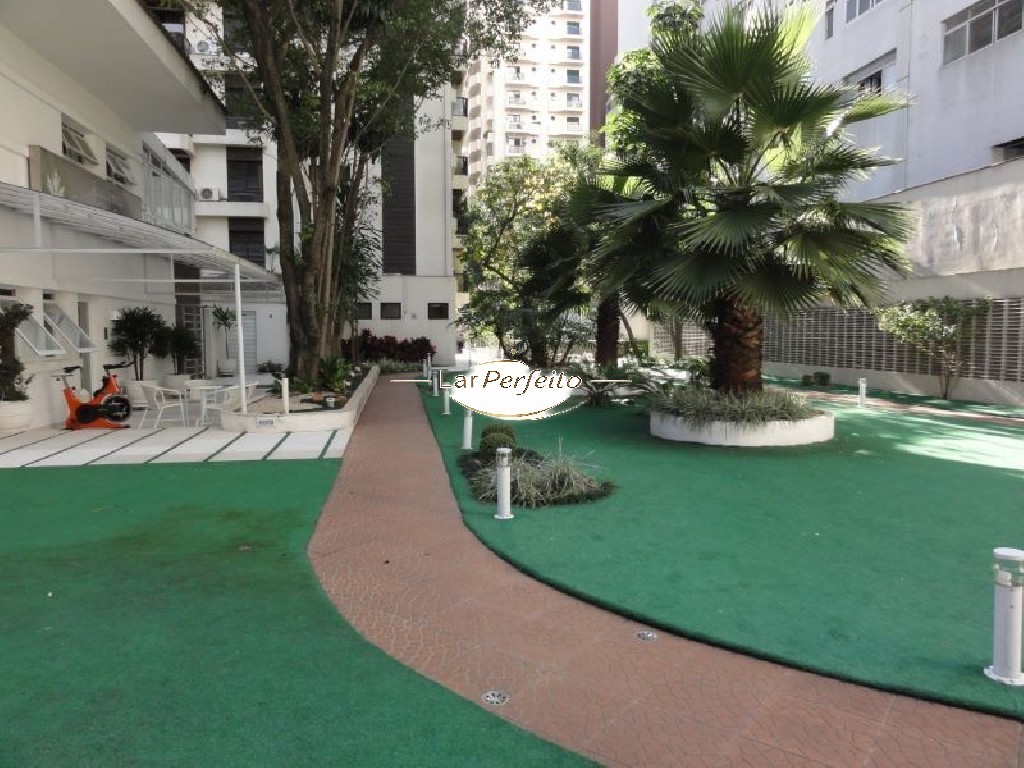 Apartamento, 2 quartos, 62 m² - Foto 19