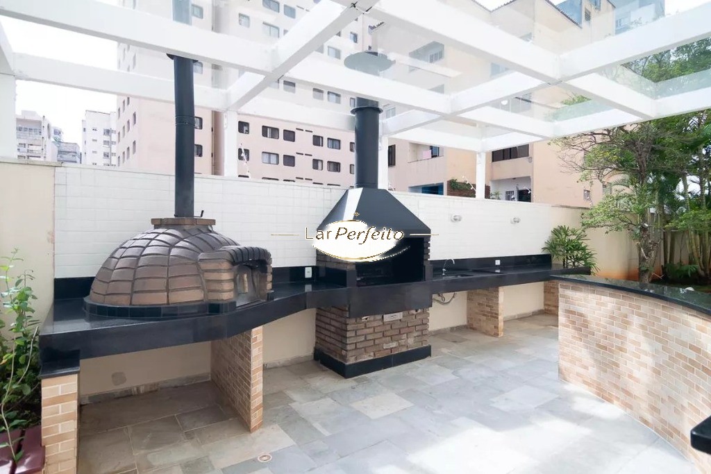Apartamento, 1 quarto, 48 m² - Foto 16