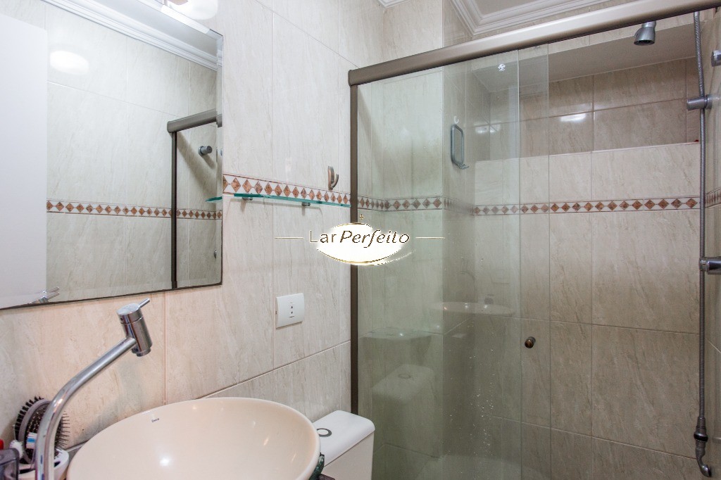 Apartamento, 2 quartos, 76 m² - Foto 11