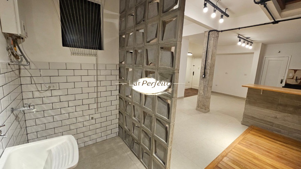 Apartamento, 3 quartos, 150 m² - Foto 23