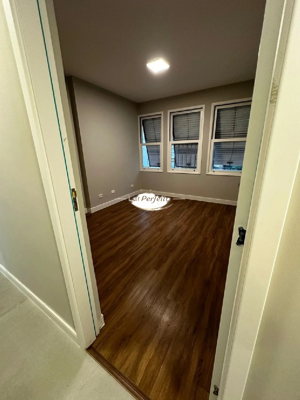Apartamento, 3 quartos, 100 m² - Foto 12