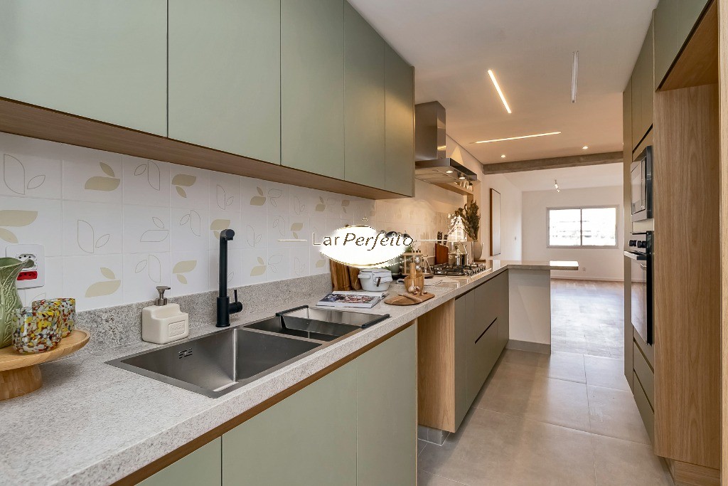Apartamento, 3 quartos, 91 m² - Foto 13