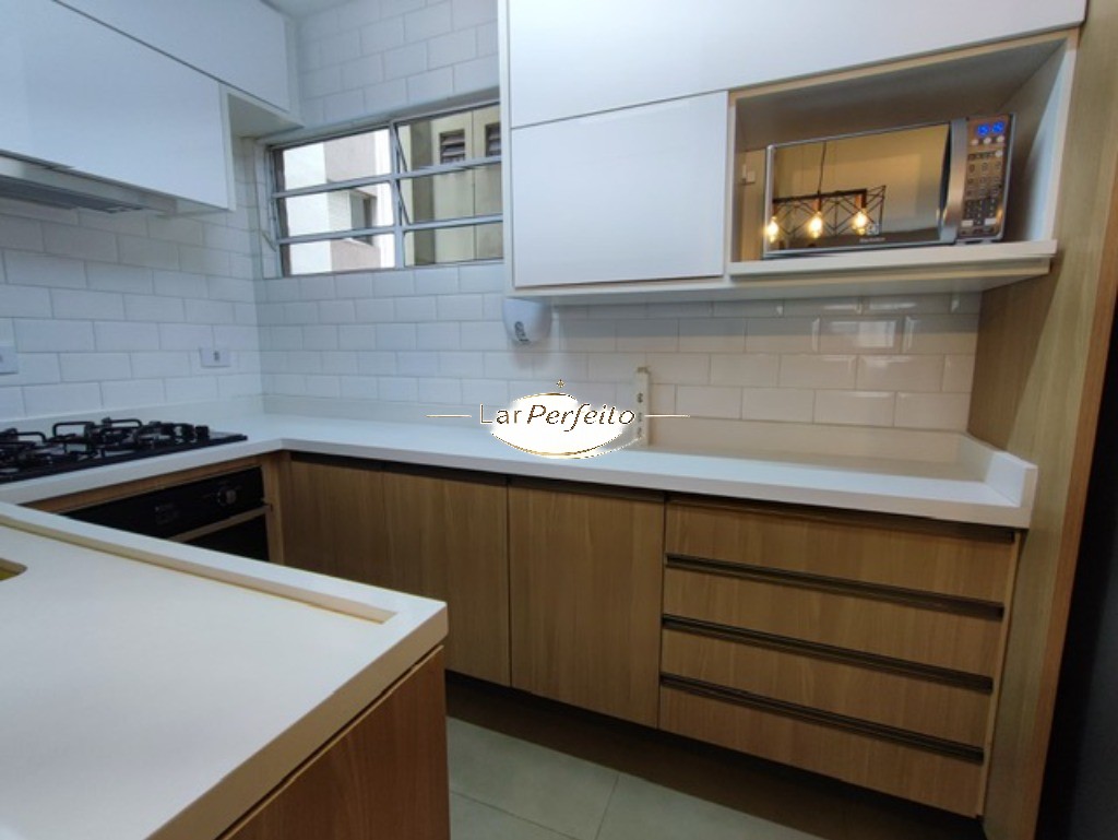 Apartamento, 2 quartos, 55 m² - Foto 11
