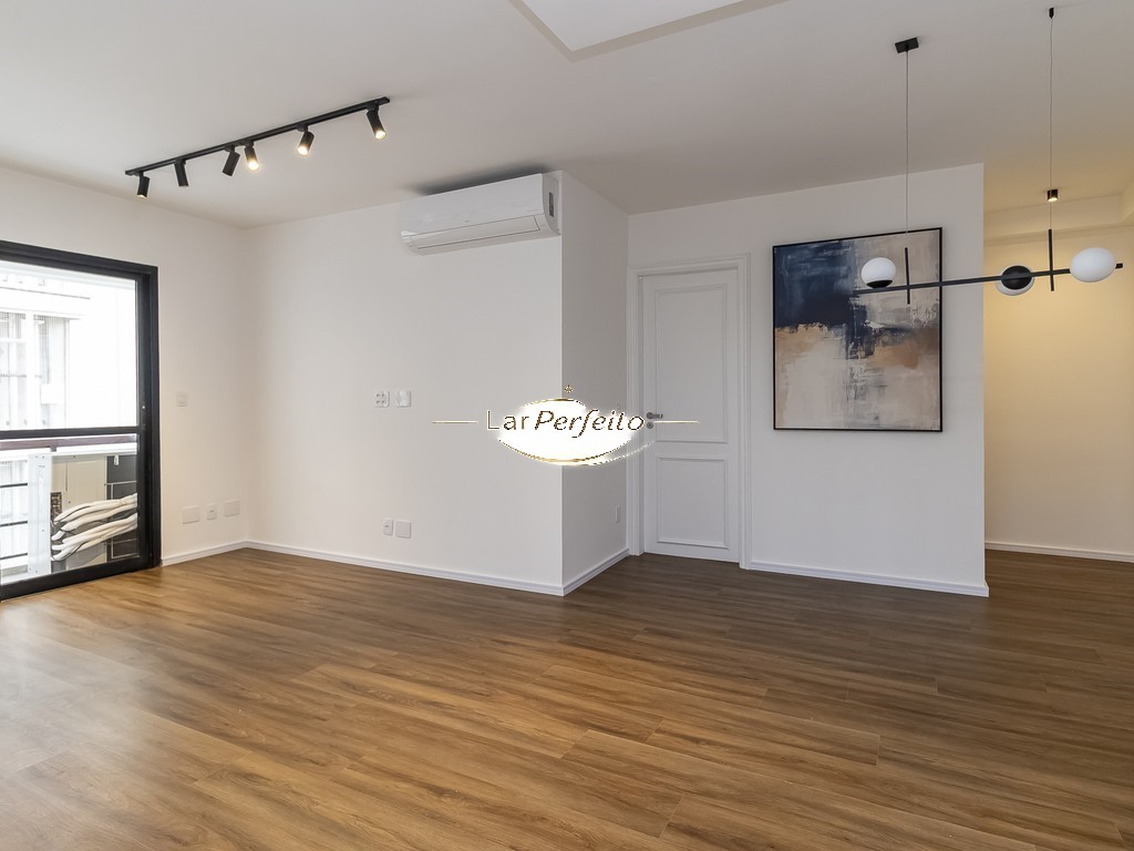 Apartamento, 3 quartos, 92 m² - Foto 5