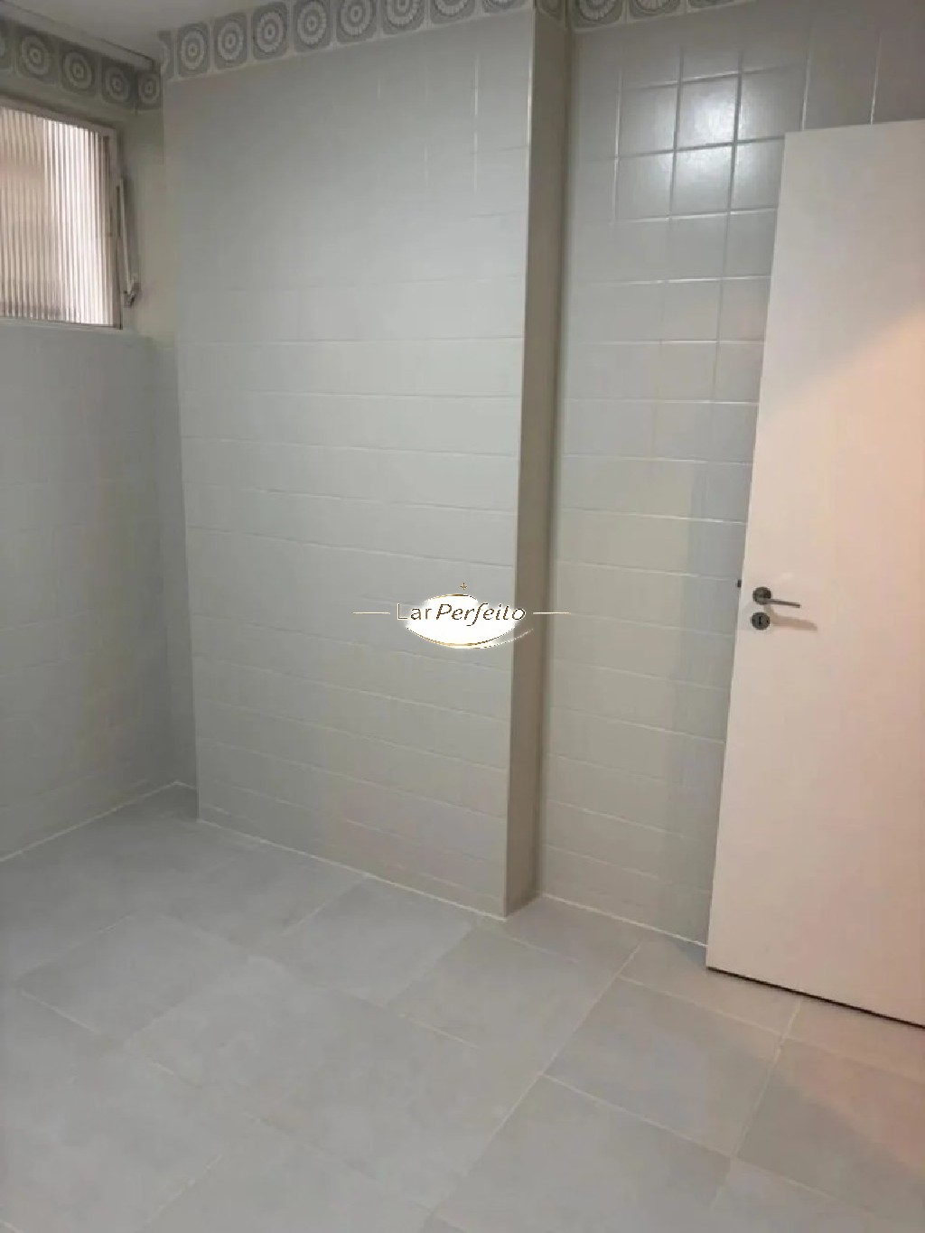 Apartamento, 2 quartos, 128 m² - Foto 13