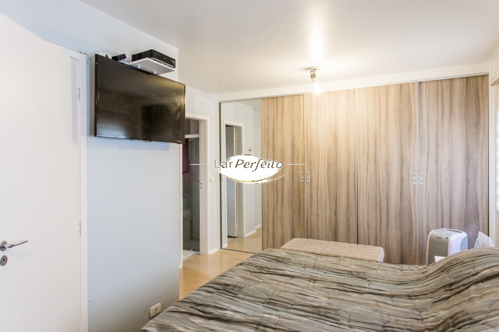 Apartamento, 2 quartos, 76 m² - Foto 14