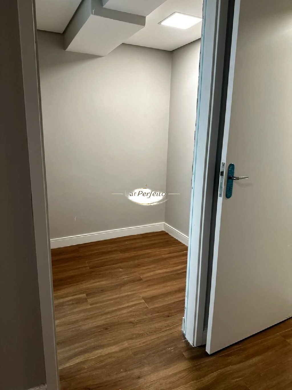 Apartamento, 3 quartos, 100 m² - Foto 16