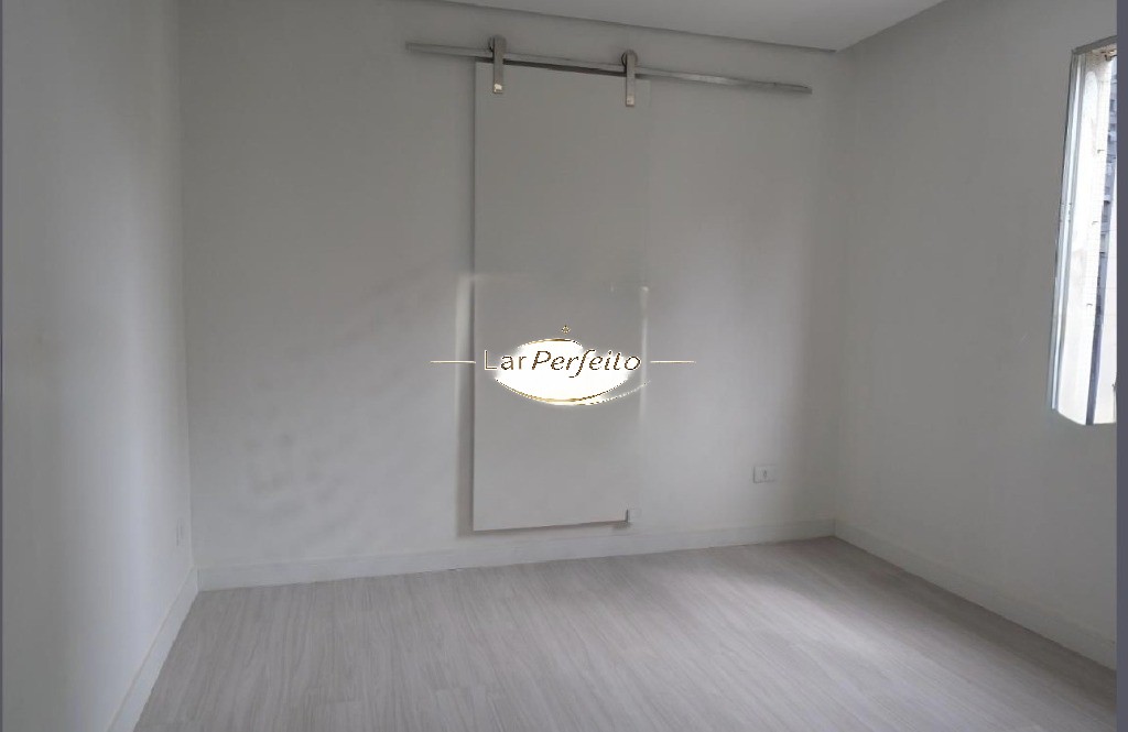 Apartamento, 2 quartos, 100 m² - Foto 6