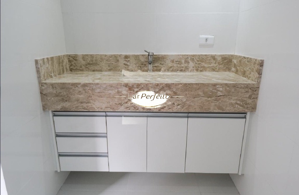 Apartamento, 2 quartos, 100 m² - Foto 9