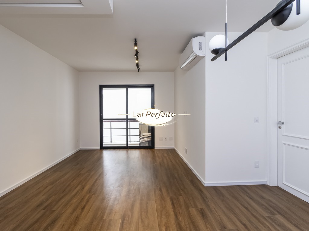 Apartamento, 3 quartos, 92 m² - Foto 3