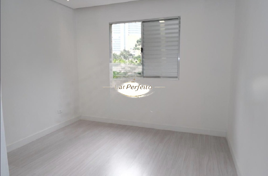 Apartamento, 2 quartos, 100 m² - Foto 4