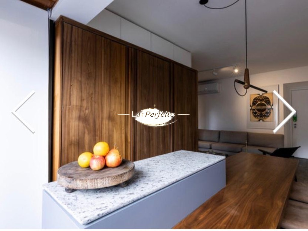 Apartamento, 2 quartos, 62 m² - Foto 11