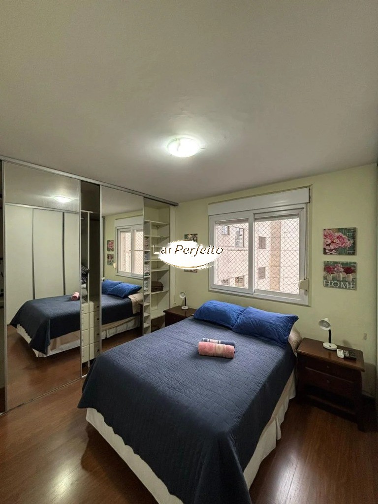 Apartamento, 3 quartos, 90 m² - Foto 17