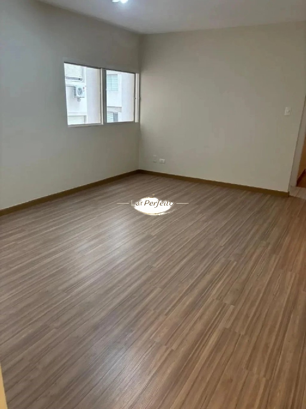 Apartamento, 2 quartos, 128 m² - Foto 3