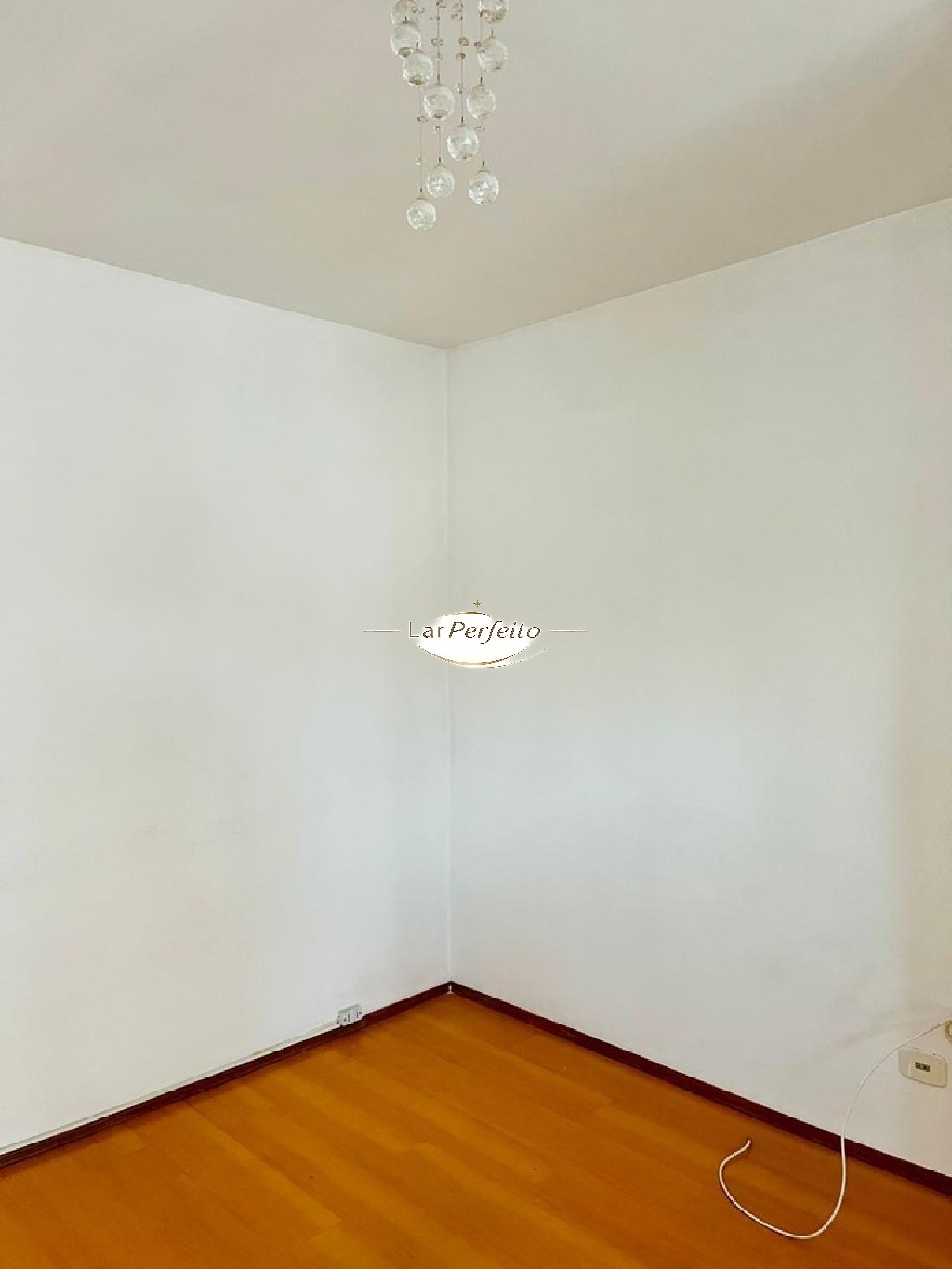Apartamento, 2 quartos, 59 m² - Foto 8