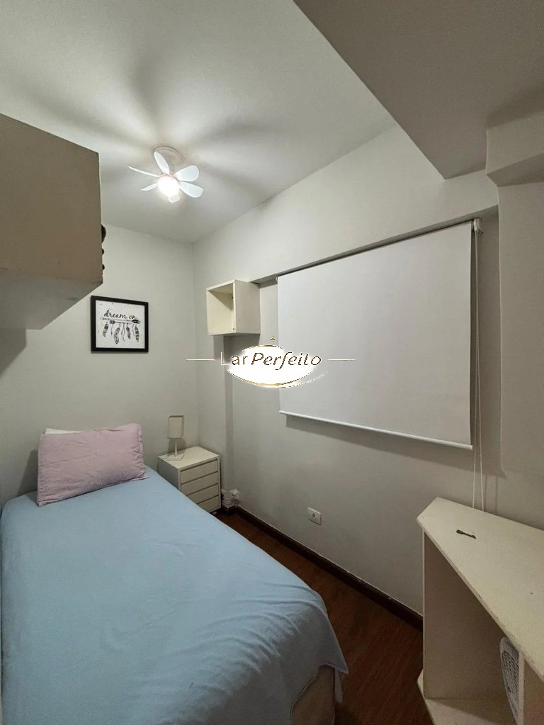 Apartamento, 3 quartos, 90 m² - Foto 19