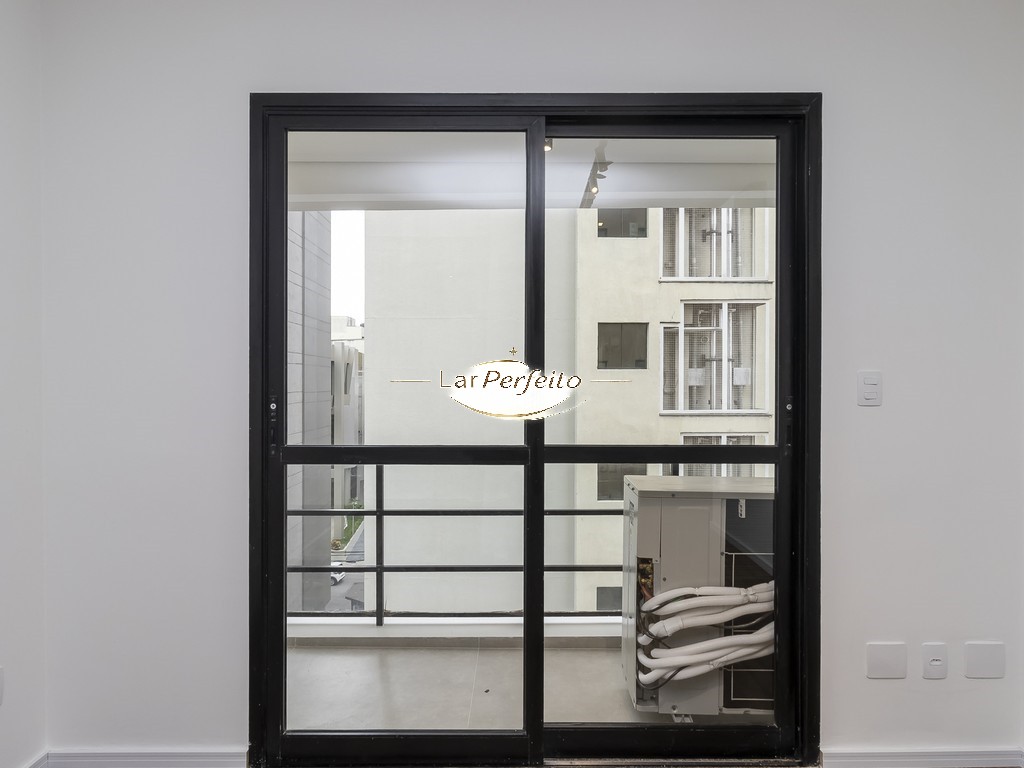Apartamento, 3 quartos, 92 m² - Foto 4