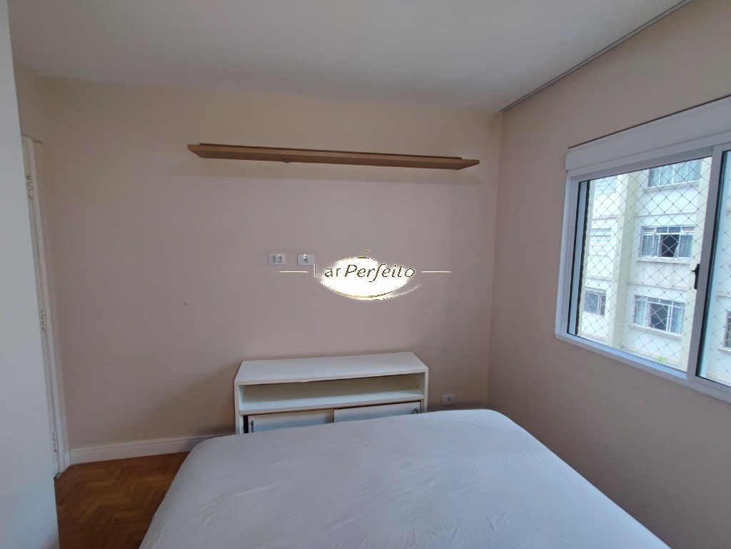 Apartamento, 2 quartos, 55 m² - Foto 4