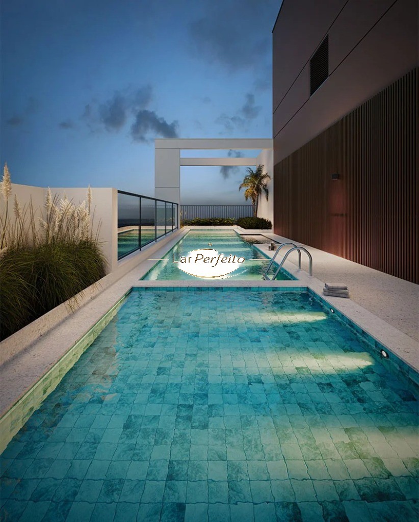 Apartamento, 2 quartos, 44 m² - Foto 17