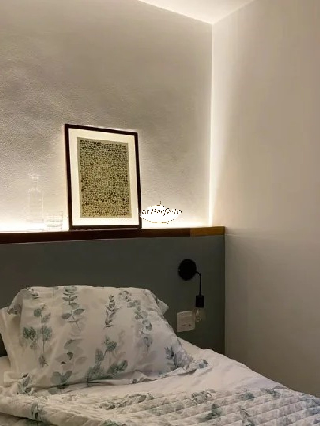 Apartamento, 3 quartos, 138 m² - Foto 10