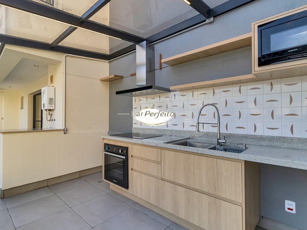 Apartamento, 1 quarto, 70 m² - Foto 6